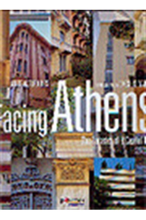 FACING ATHENS FACING ATHENS