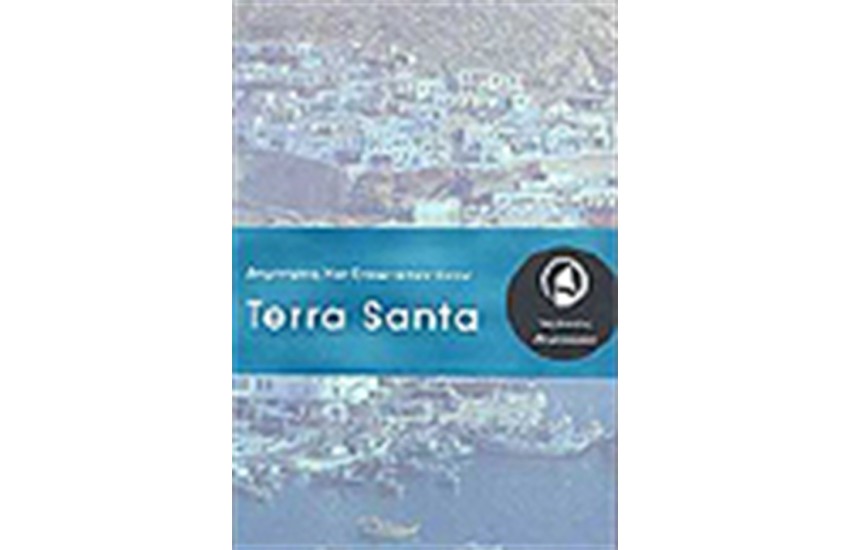 TERRA SANTA