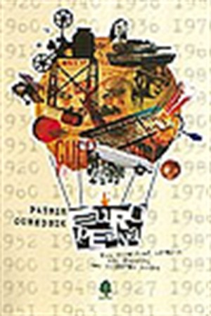 EUROPEANA