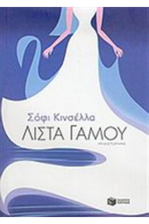 ΛΙΣΤΑ ΓΑΜΟΥ ΛΙΣΤΑ ΓΑΜΟΥ