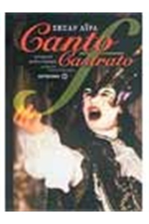 CANTO CASTRATO