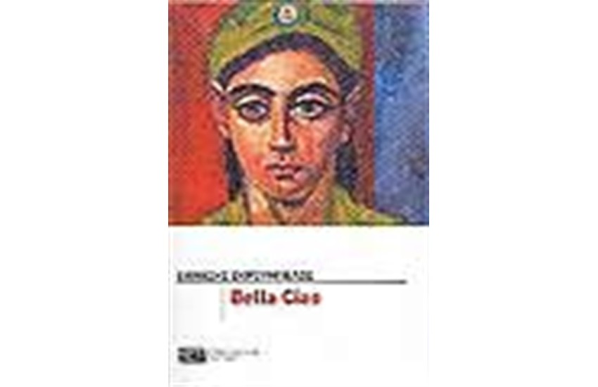 BELLA CIAO
