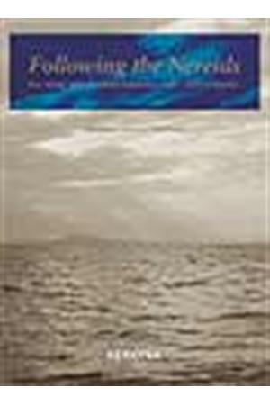 FOLLOWING THE NEREIDS (ΑΓΓΛΙΚΗ ΕΚΔΟΣΗ)