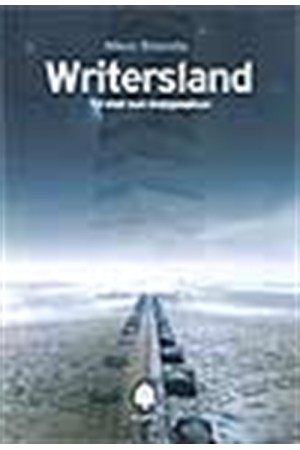 WRITERSLAND