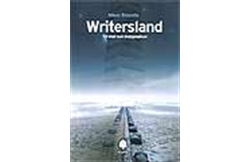 WRITERSLAND