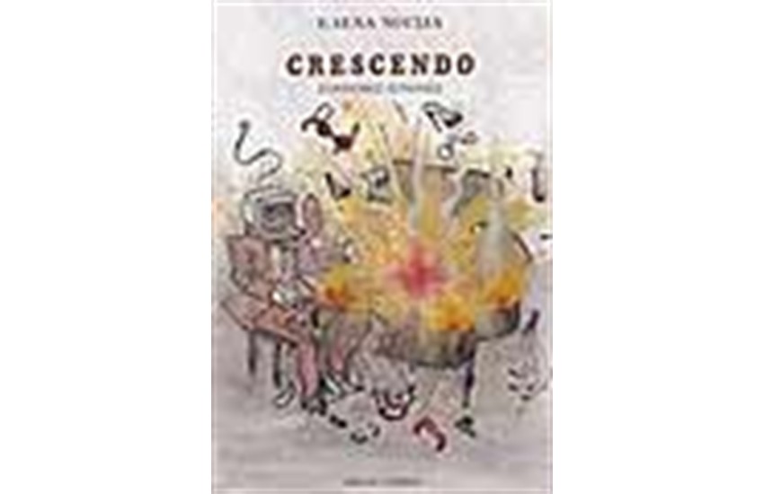 CRESCENDO