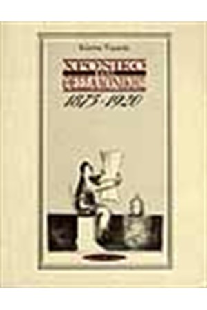 ΤΟ ΧΡΟΝΙΚΟ ΤΗΣ ΘΕΣΣΑΛΟΝΙΚΗΣ (1875-1920) ΤΟ ΧΡΟΝΙΚΟ ΤΗΣ ΘΕΣΣΑΛΟΝΙΚΗΣ (1875-1920)