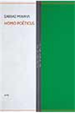 HOMO POETICUS HOMO POETICUS