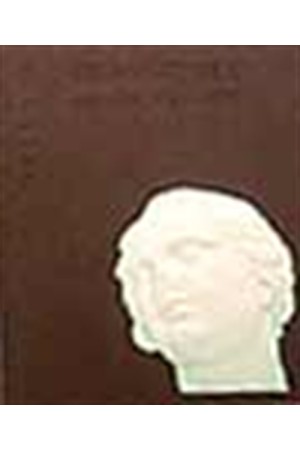 ΑΡΧΑΙΟΤΗΤΕΣ ΕΛΛΑΔΑ 1925-1939- NELLY'S (ΜΕ ΧΕΙΡΟΠΟΙΗΤΗ ΚΑΣΕΤΙΝΑ)