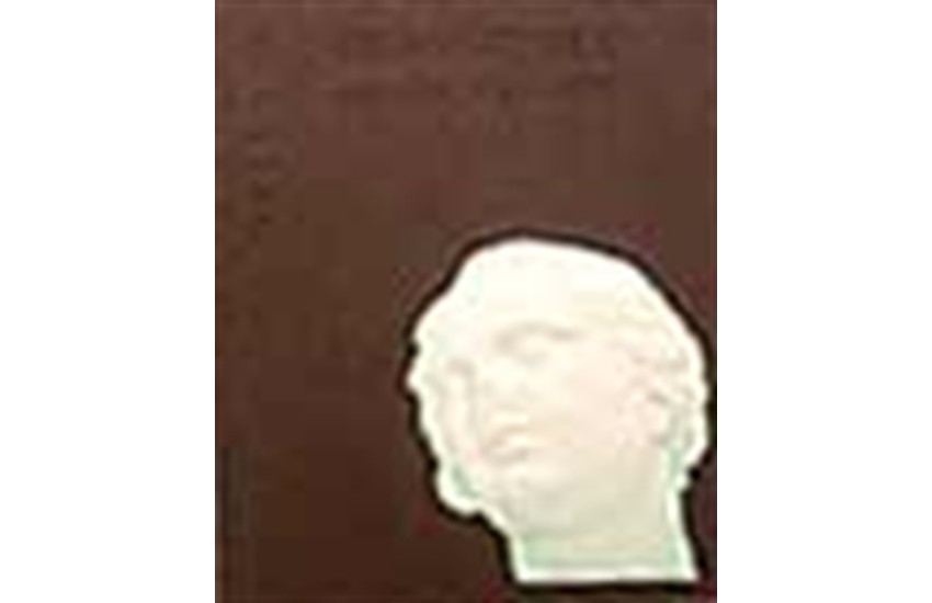 ΑΡΧΑΙΟΤΗΤΕΣ ΕΛΛΑΔΑ 1925-1939- NELLY'S (ΜΕ ΧΕΙΡΟΠΟΙΗΤΗ ΚΑΣΕΤΙΝΑ)