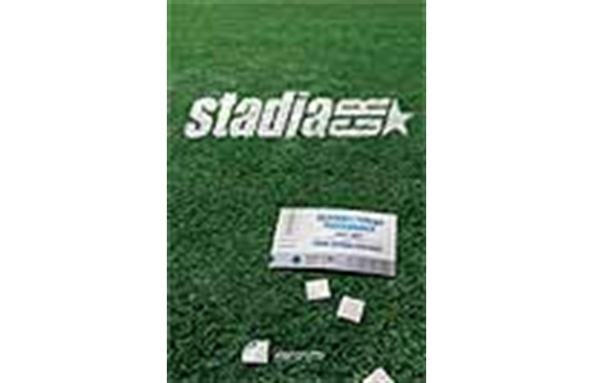 STADIA.GR