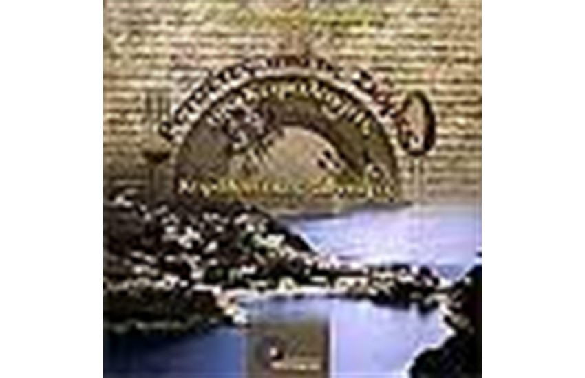 RECIPES FROM CEPHALONIA
