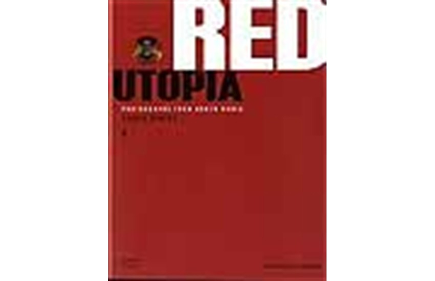 RED UTOPIA