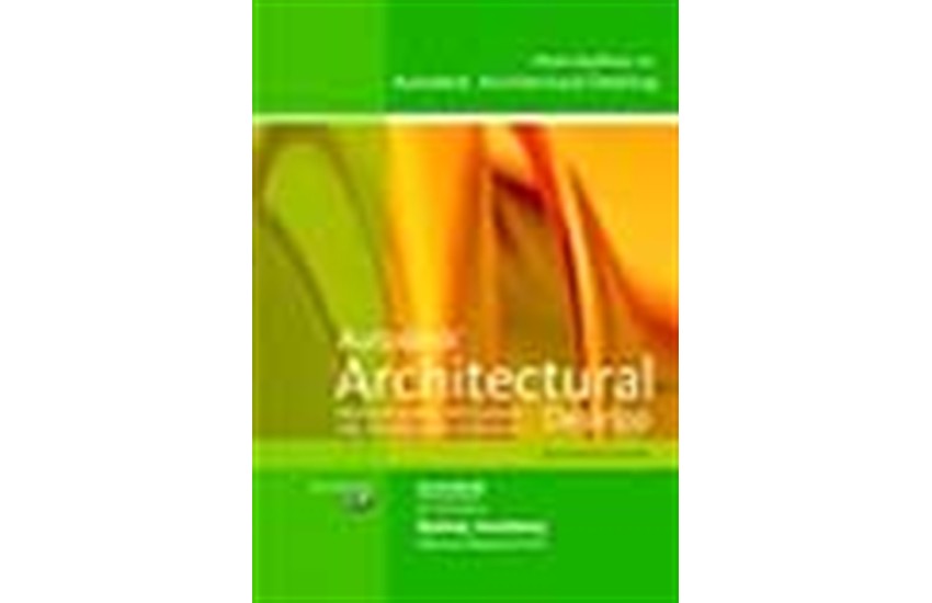 ΟΔΗΓΟΣ ΕΚΜΑΘΗΣΗΣ ΤΟΥ AUTODESK ARCHITECTURAL DESKTOP