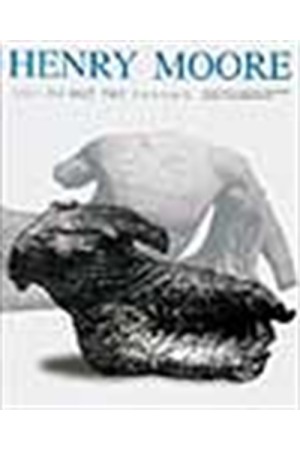 GEORGES BRAQUE ΚΑΝΟΝΑΣ ΚΑΙ ΣΥΓΚΙΝΗΣΗ (ΕΛΛΗΝΙΚΗ ΕΚΔΟΣΗ)