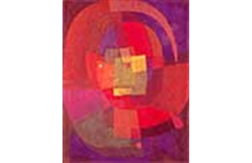 PAUL KLEE (ΕΛΛΗΝΙΚΑ-ΑΓΓΛΙΚΑ)