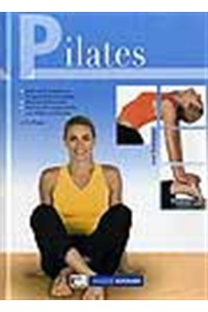 PILATES
