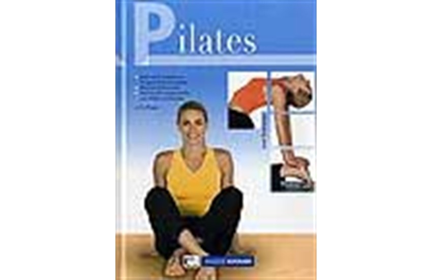 PILATES