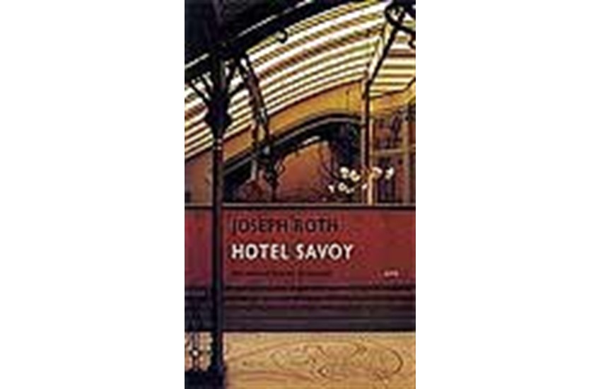 HOTEL SAVOY