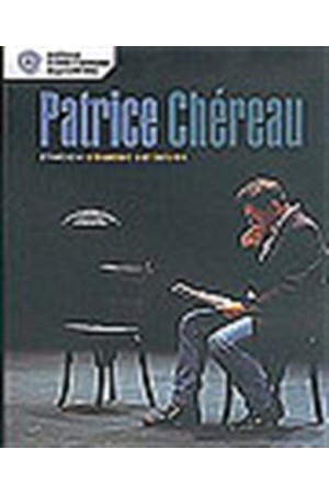 PATRICE CHEREAU (ΠΑΤΡΙΣ ΣΕΡΟ)