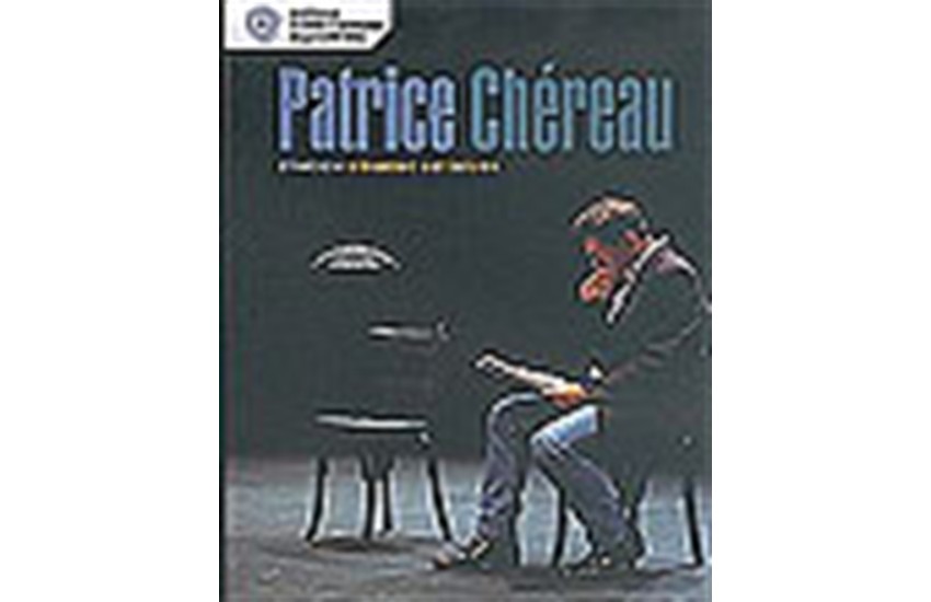 PATRICE CHEREAU (ΠΑΤΡΙΣ ΣΕΡΟ)