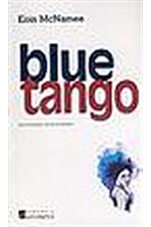 BLUE TANGO