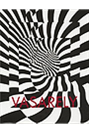 ΒΙΚΤΩΡ ΒΑΖΑΡΕΛΙ- THE ABSOLUTE EYE 1 TOMOΣ (ΕΛΛΗΝΙΚΑ/ ΓΑΛΛΙΚΑ / ΑΓΓΛΙΚΑ) ΒΙΚΤΩΡ ΒΑΖΑΡΕΛΙ- THE ABSOLUTE EYE 1 TOMOΣ (ΕΛΛΗΝΙΚΑ/ ΓΑΛΛΙΚΑ / ΑΓΓΛΙΚΑ)