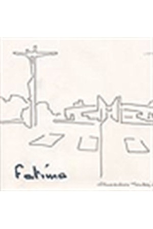 FATIMA