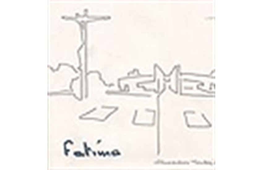 FATIMA
