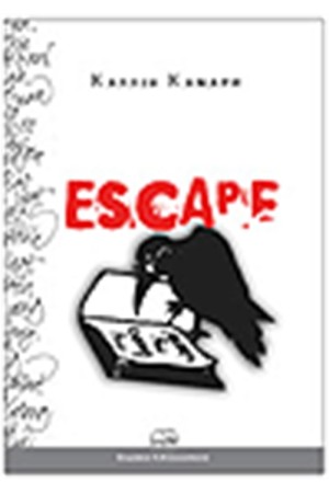 ESCAPE