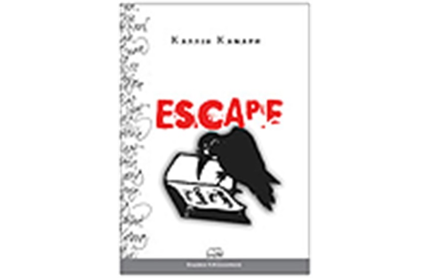 ESCAPE