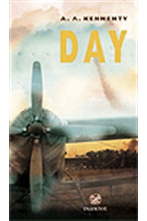 DAY