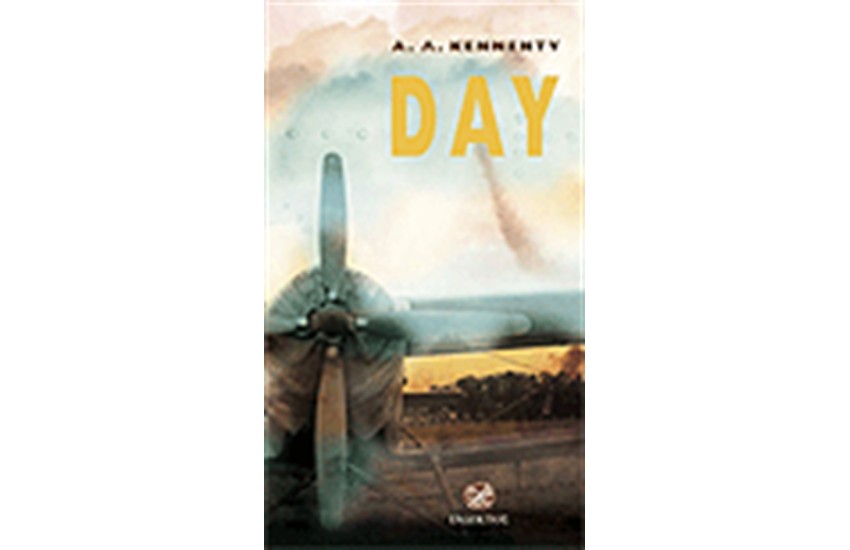 DAY