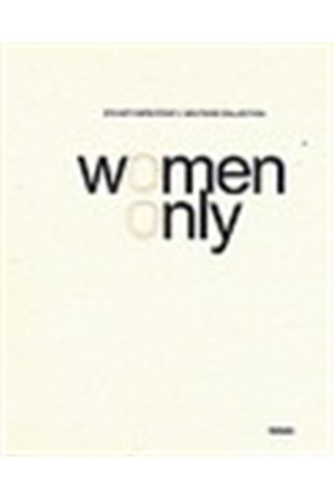 WOMEN ONLY