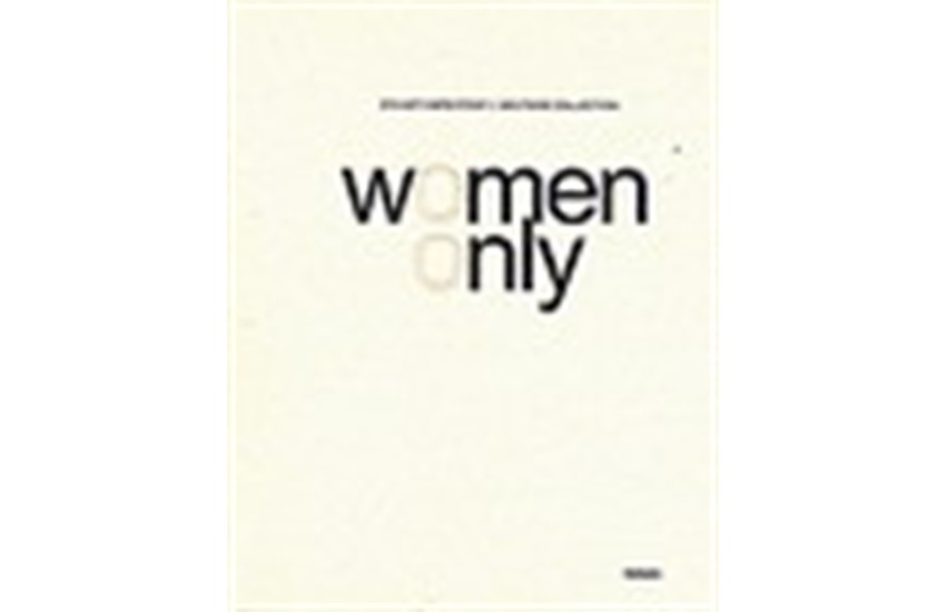 WOMEN ONLY