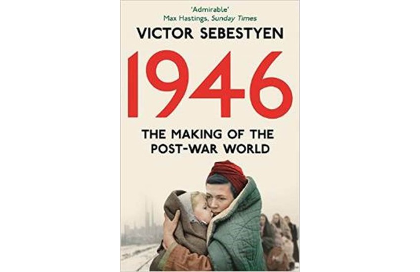 1946 PAPERBACK