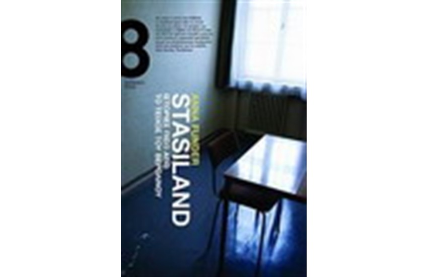 STASILAND
