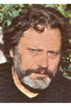 ΘΟΛΟΣ ΒΥΘΟΣ ΘΟΛΟΣ ΒΥΘΟΣ