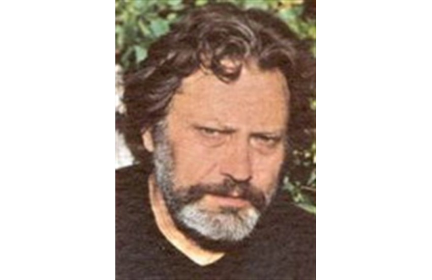 ΘΟΛΟΣ ΒΥΘΟΣ