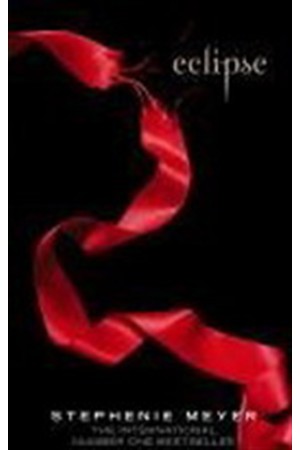 ECLIPSE