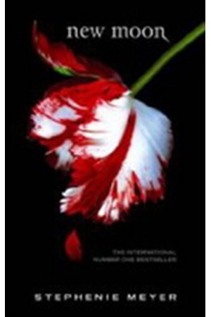 NEW MOON