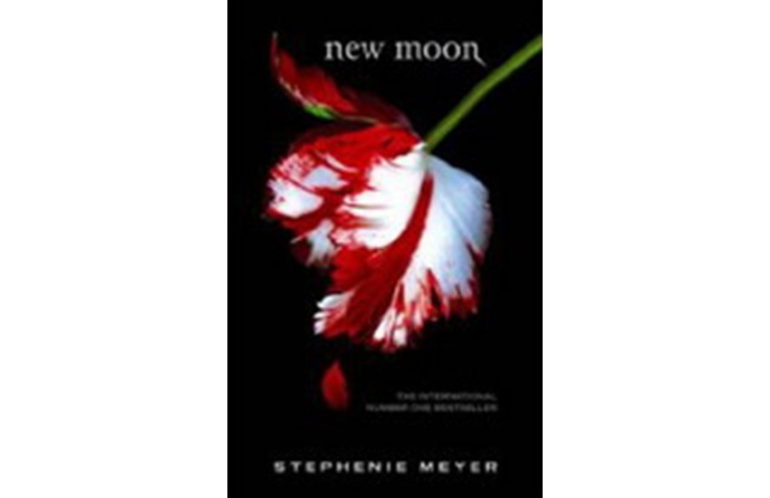 NEW MOON