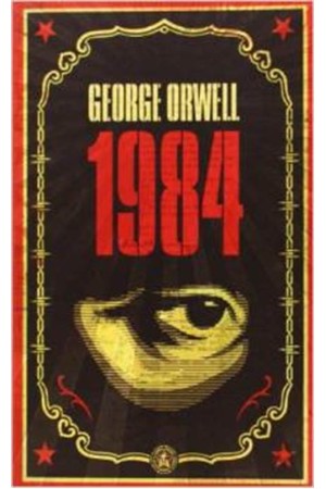 1984 PB A FORMAT