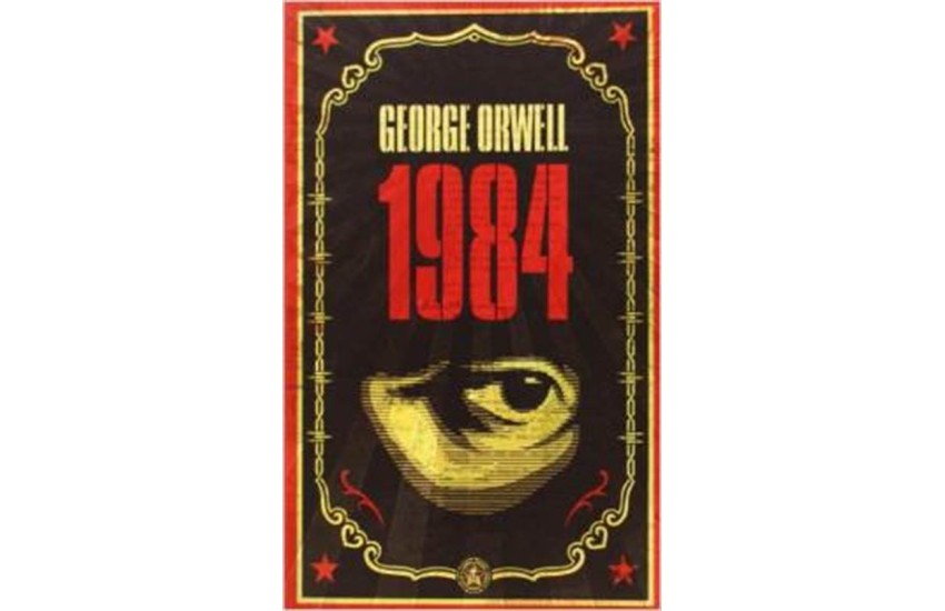 1984 PB A FORMAT
