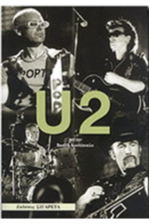 U2 U2