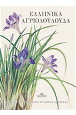 ΕΛΛΗΝΙΚΑ ΑΓΡΙΟΛΟΥΛΟΥΔΑ