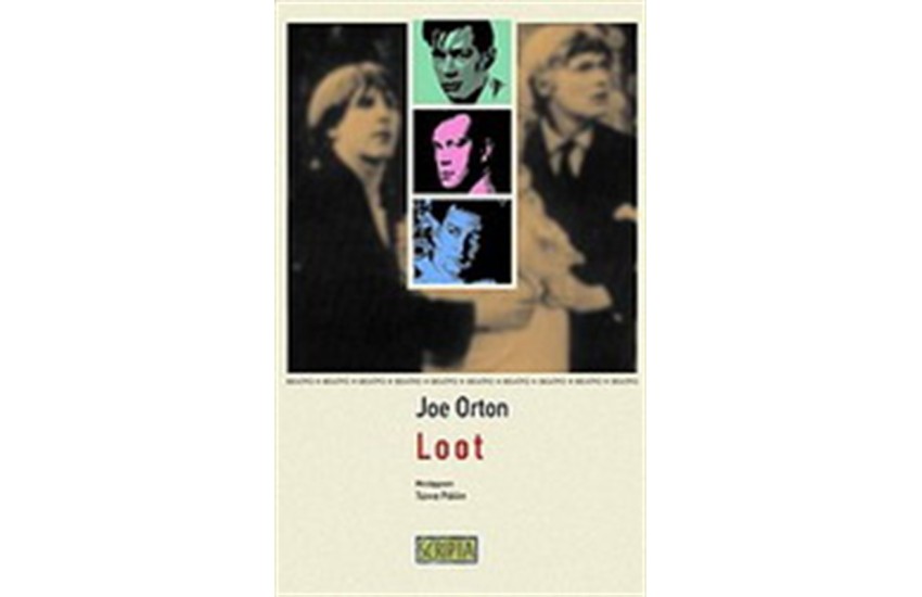 LOOT