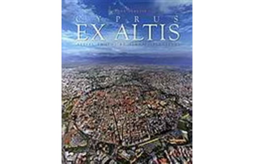 CYPRUS EX ALTIS