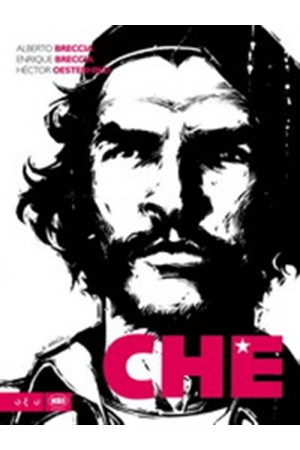 CHE