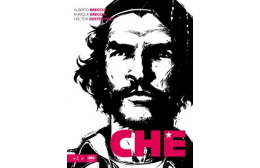 CHE
